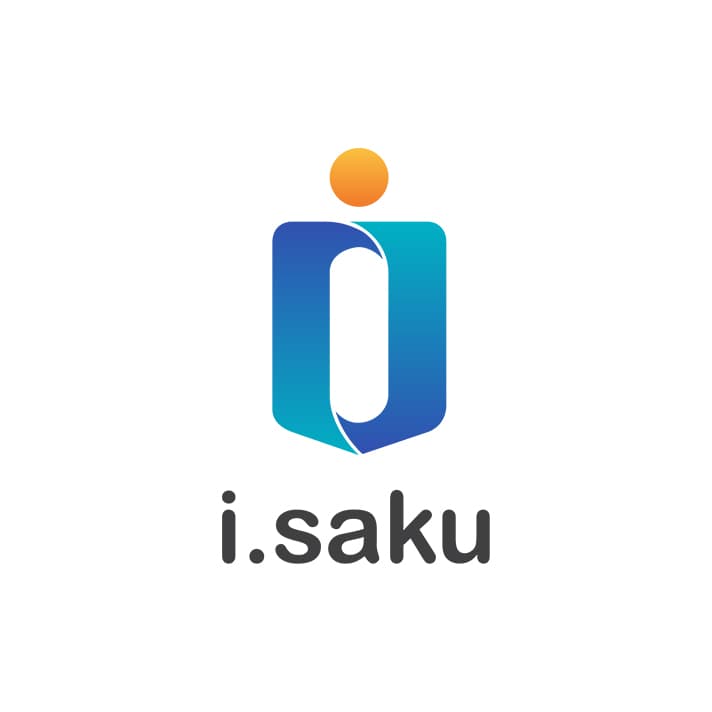 i.saku