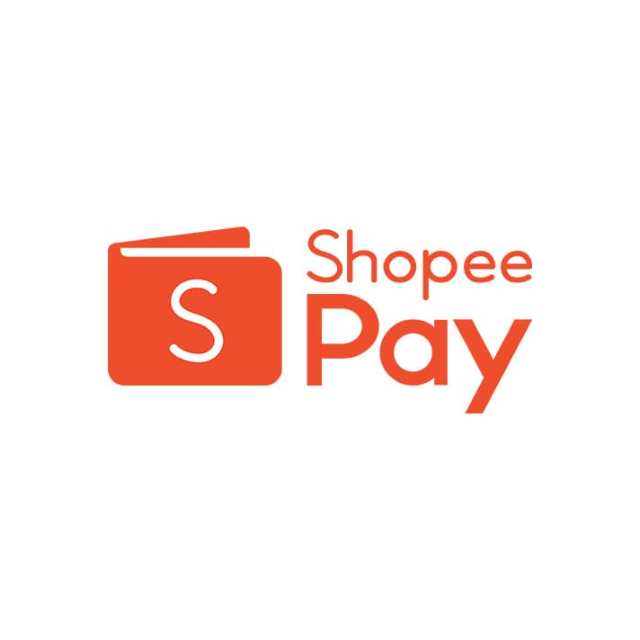 ShopeePay