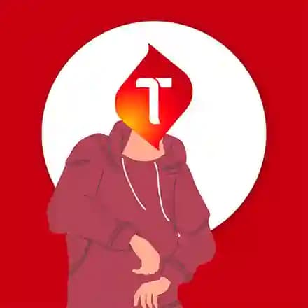 Telkomsel