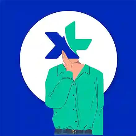 XL