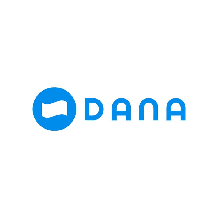 Dana