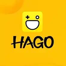 Hago