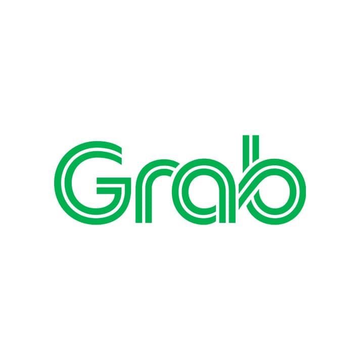 Grab