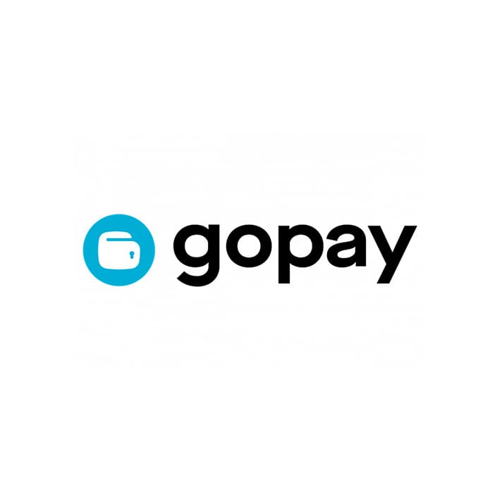 GoPay