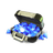 3688 ( 3099 + 589) Diamonds