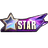 Startlight Member