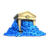 12976 (10839+2137) Diamonds
