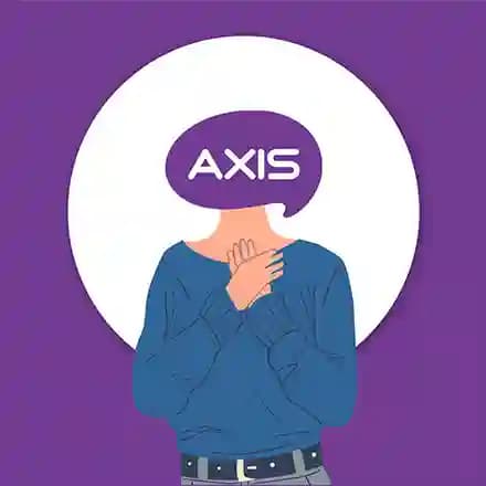 Axis