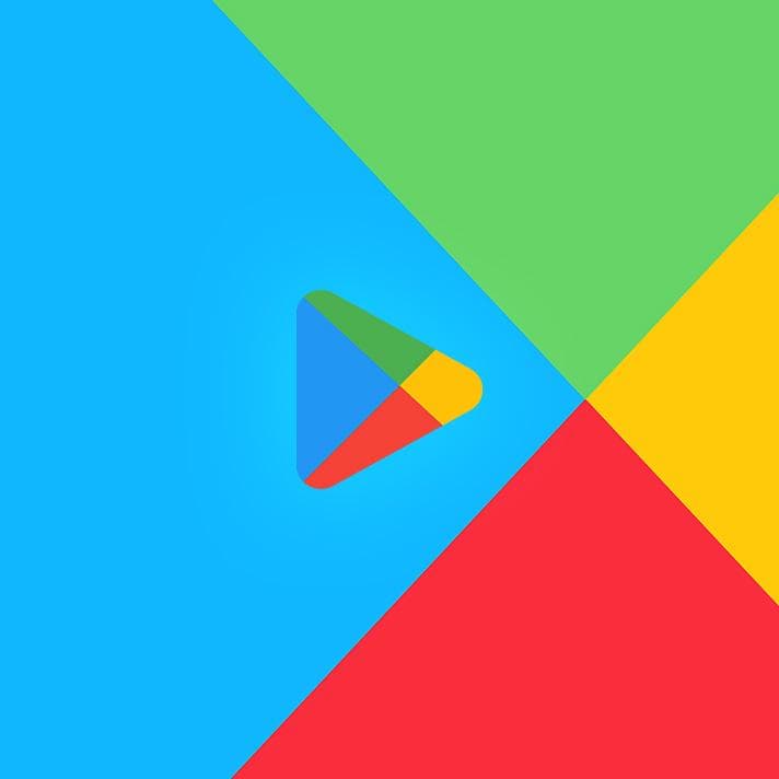 Google Play Card (GPC)