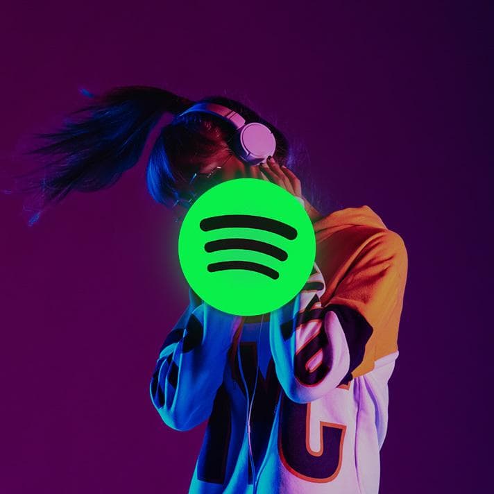 Spotify