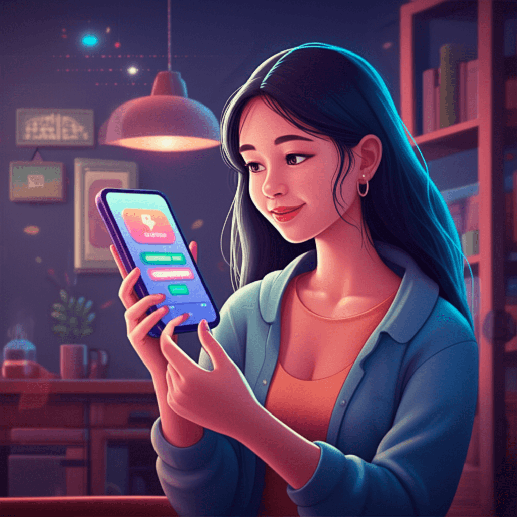 Bayar Tagihan PLN di Shopee: Cepat, Mudah, dan Banyak Keuntungan!