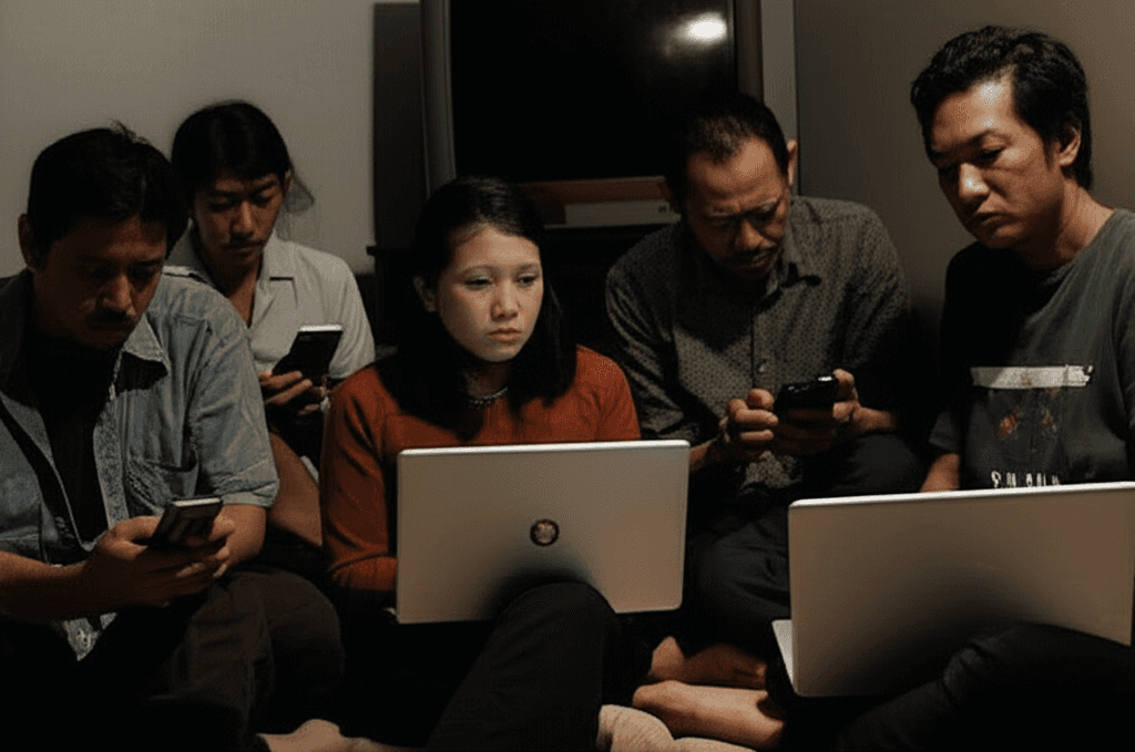 Mengapa Ada Banyak Kasus Judi di Indonesia?