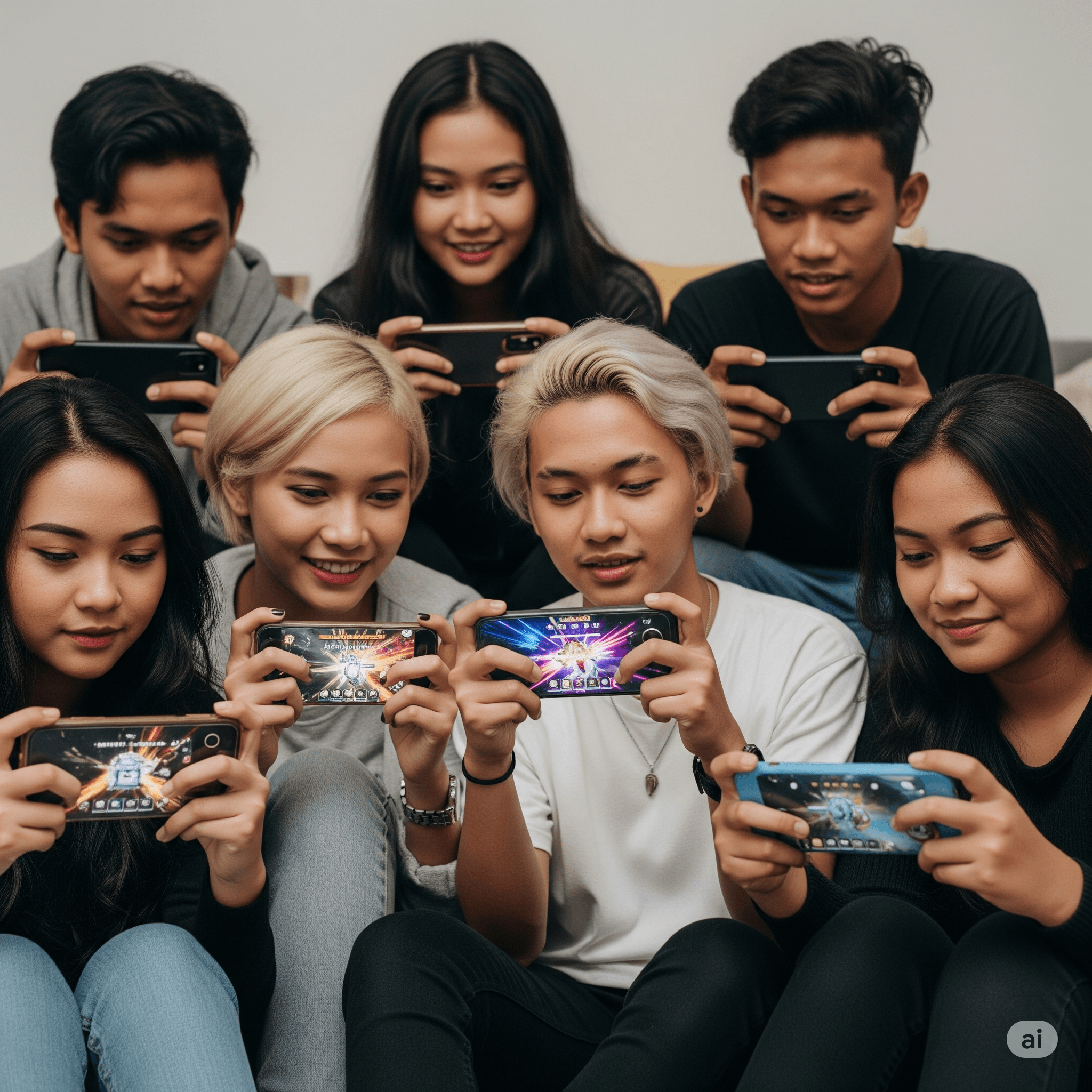 Cara Mabar FF dengan Teman, Ikuti Langkah-langkah Ini