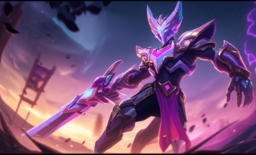 Harga Starlight ML Terbaru, Lengkap dengan Keuntungannya!
