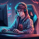 Rahasia Latihan Mental Pro Player Mobile Legends: Biar Nggak Tilt!