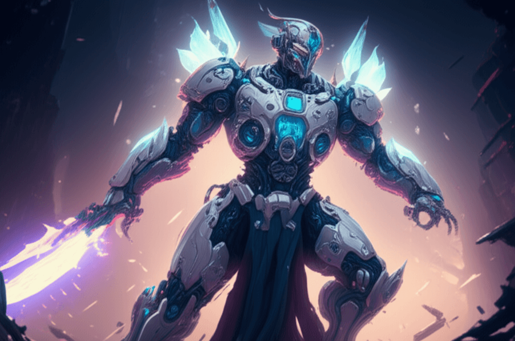 Alpha Mobile Legends: Tips Build, Counter & Cara Main Terbaik!