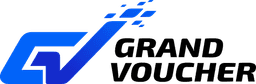 GV Logo