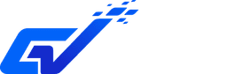 GV Logo