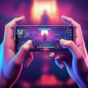 Setting Sensitivitas HP Realme Paling Nyaman Buat Gaming!