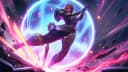 Immortality ML: Item Anti-Mati Favorit Pro Player, Rahasia Comeback!