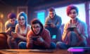 Tips Revive PUBG: Cara Ampuh Bikin Permainan Hidup Lagi!