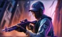 Rahasia Title Shotgun PB Tersakit: Kombinasi & Tips Pro!
