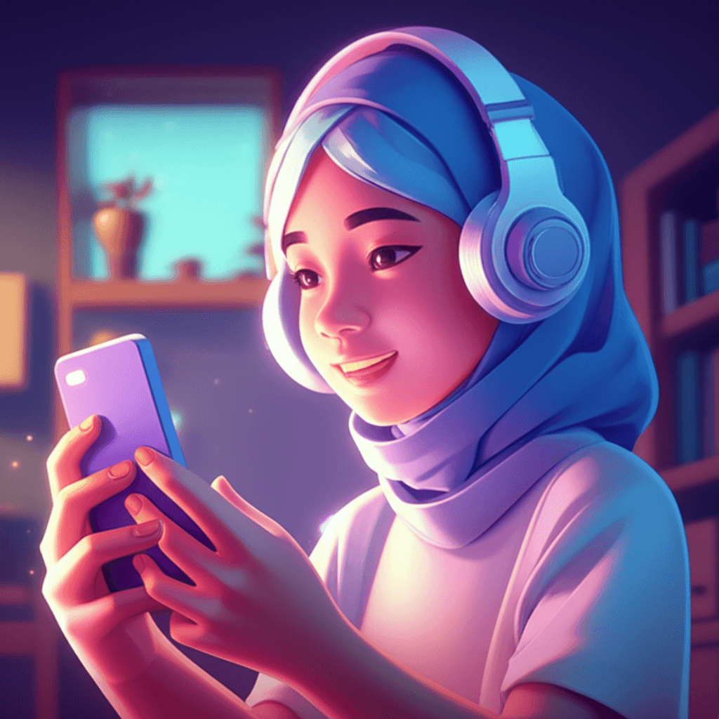 Cara Hapus Watermark TikTok: Mudah, Cepat, & Anti Ribet!