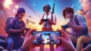 Rahasia KD PUBG: Cara Naik Rank Lebih Cepat!