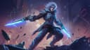 Skin Gusion Collector Terbaru: Kenapa Semua Player Mobile Legends Wajib Punya?
