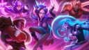 6 Cara Ampuh Counter Esmeralda, Musuh Auto Lemes!