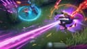 5 Cara Counter Claude Mobile Legends, Dijamin Bikin Musuh Frustasi!