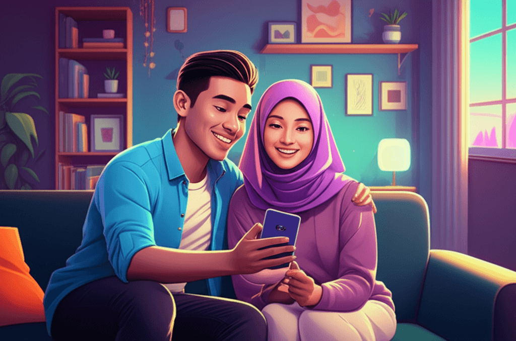 Cara Pakai Bigo: Panduan Lengkap Biar Live Kamu Langsung Hits!