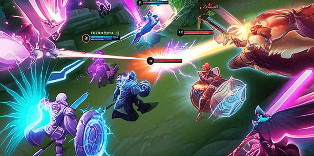 7 Item Counter Natan MLBB yang Bikin Musuh Auto Lemah!