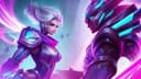 Hero dan Item Counter Edith Paling Efektif, Dijamin Musuh Tumbang!
