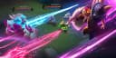 Rahasia Counter Moskov: Dijamin Bikin Marksman Satu Ini Mati Kutu!