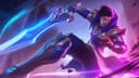 Hunter Strike ML: Item Rahasia Biar Damage & Rotasi Makin Ngeri!