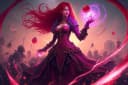 Rahasia Alice MLBB: Build, Tips, dan Combo GG Biar Savage!