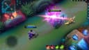 Arti Retri di Mobile Legends: Tips Ampuh Jadi Jungler GG!