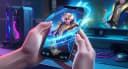 Harga Skin Collector MLBB: Bocoran, Cara Murah, dan Tips Untung!