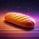 Rahasia & Fungsi Garlic Baguette Genshin Impact – Bikin Tim Ngegass!