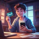 9 Cara Dapat Voucher Roblox Murah, Bonus +25% Robux, Tanpa Risiko!