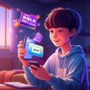 Voucher Roblox 100K Dapat Berapa Robux? Simulasi & Tips Hemat
