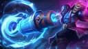 Build Bane Mage Paling Sakit 2025: Emblem, Spell, Combo & Counter!