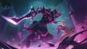 Build Akai Assassin Terganas: Emblem, Item, Combo, dan Rotasi (Update Terbaru)