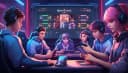 Rahasia Draft Pick ML: Cara Menang Drafting Kayak Pro!