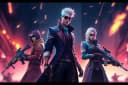 Akun FF Gratis Hari Ini: Panduan Aman dan Giveaway Yang Benar