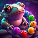 Kodok Zuma: Panduan Lengkap Game Tembak Bola Klasik yang Masih Seru Dimainkan