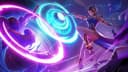 Esmeralda ML: Panduan Lengkap Build, Skill, dan Strategi Hero Mage/Tank Penyerap Shield