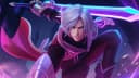 Lancelot MLBB: Assassin Elegan yang Siap Menebas Lawan
