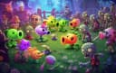 Plants vs Zombies 4: Fakta, Spekulasi, dan Panduan Main Online di PC